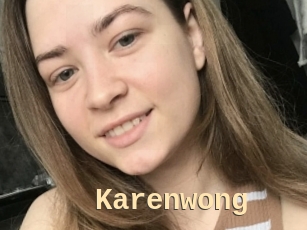 Karenwong