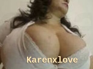 Karenxlove