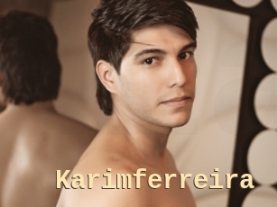 Karimferreira