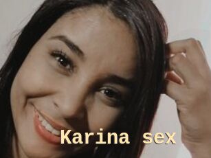 Karina_sex