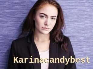 Karinacandybest