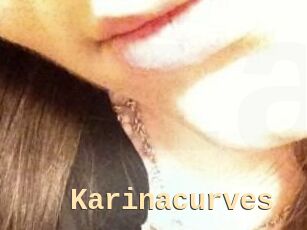 Karinacurves