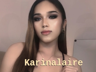 Karinalaire