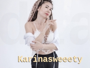 Karinasweeety