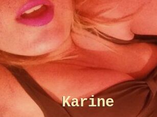 Karine