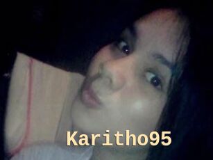 Karitho95