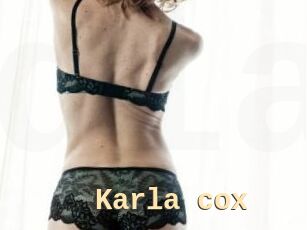 Karla_cox