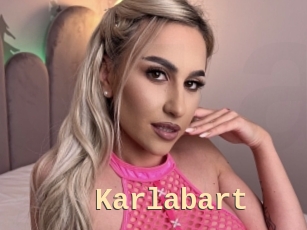 Karlabart