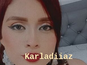 Karladiiaz