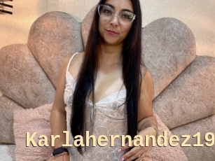 Karlahernandez19