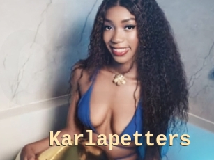 Karlapetters