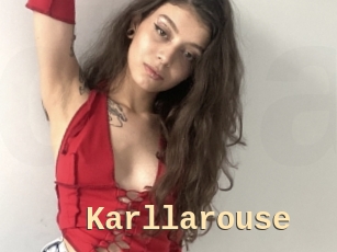 Karllarouse