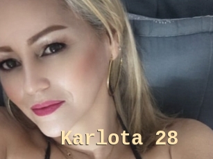 Karlota_28