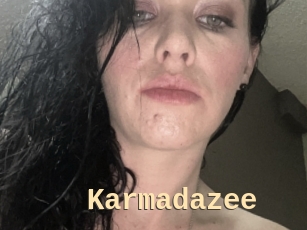 Karmadazee