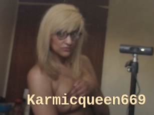 Karmicqueen669