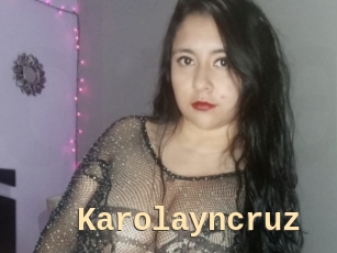 Karolayncruz