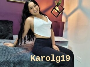 Karolg19