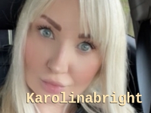 Karolinabright