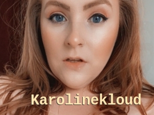 Karolinekloud