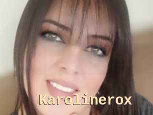 Karolinerox