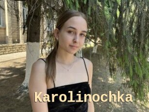 Karolinochka