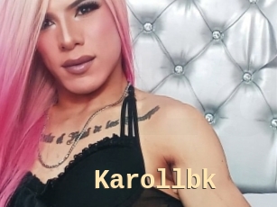 Karollbk