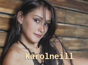 Karolneill