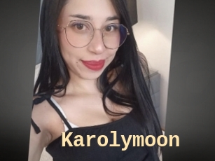 Karolymoon