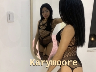 Karymoore