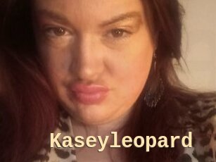 Kaseyleopard