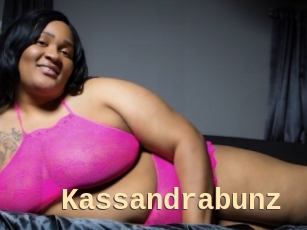 Kassandrabunz