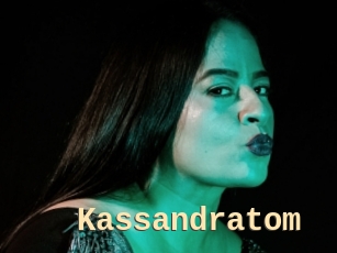 Kassandratom