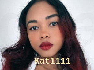 Kat1111