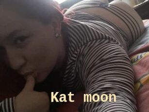 Kat_moon