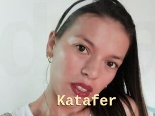 Katafer