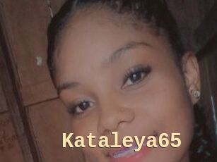 Kataleya65