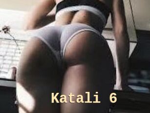 Katali_6