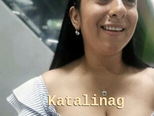 Katalinag