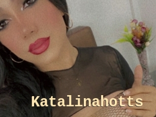 Katalinahotts