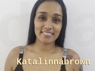 Katalinnabrown