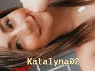 Katalyna02