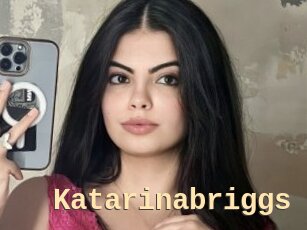 Katarinabriggs