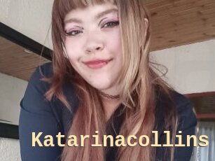 Katarinacollins