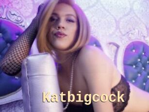 Katbigcock