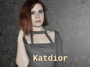 Katdior