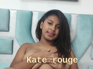 Kate_rouge