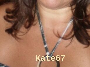 Kate67