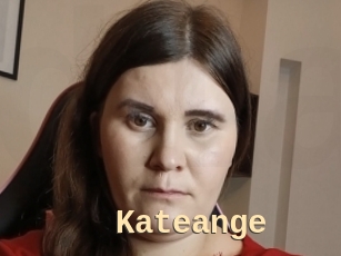 Kateange