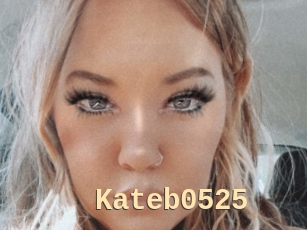 Kateb0525