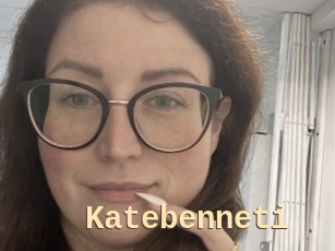 Katebenneti